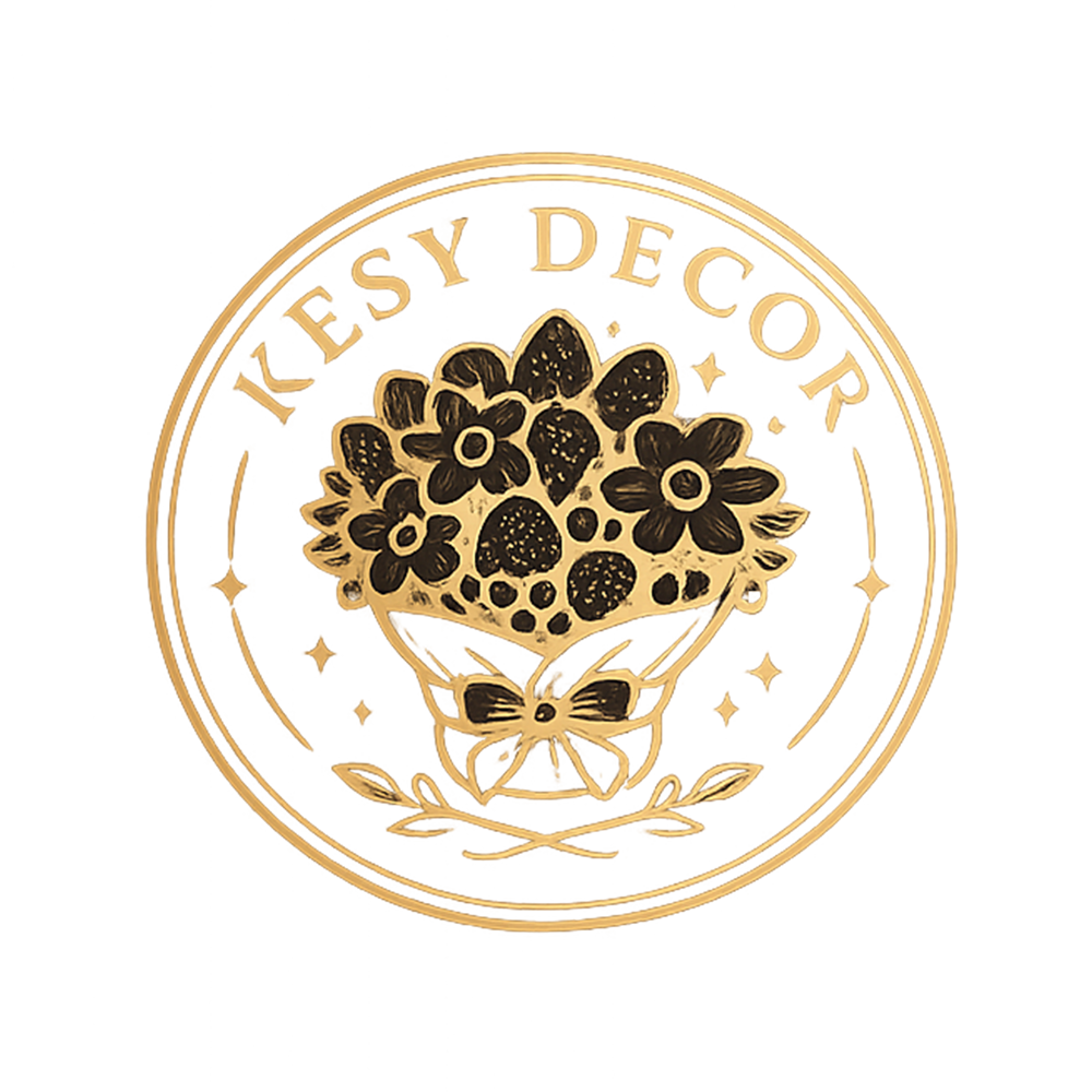 KESY DECOR 